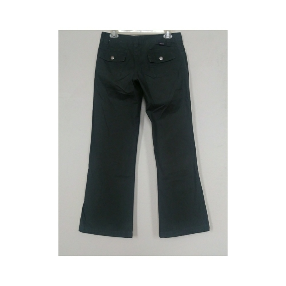 Patagonia Pants Women's Sz 4